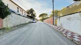 Terreno en venta en Caldes de Malavella