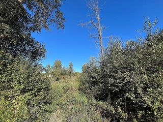 Terreno en venta en Caldes de Malavella