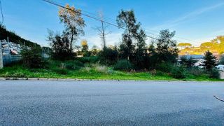 Terreno en venta en Caldes de Malavella