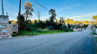 Terreno en venta en Caldes de Malavella