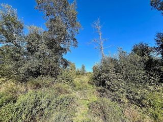 Terreno en venta en Caldes de Malavella