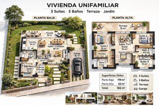 Terreno en venta en Caldes de Malavella
