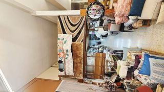 Local comercial en alquiler en Centre en Sitges