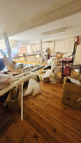 Local comercial en alquiler en Centre en Sitges