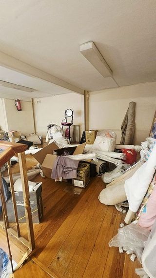 Local comercial en alquiler en Centre en Sitges