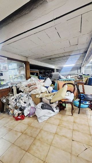 Local comercial en alquiler en Centre en Sitges