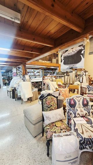 Local comercial en alquiler en Centre en Sitges