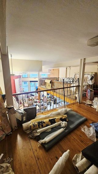 Local comercial en alquiler en Centre en Sitges