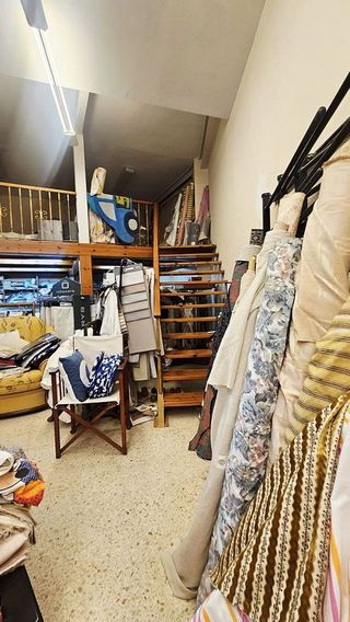 Local comercial en alquiler en Centre en Sitges