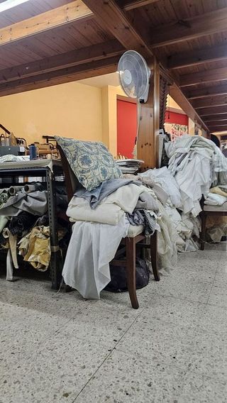 Local comercial en alquiler en Centre en Sitges