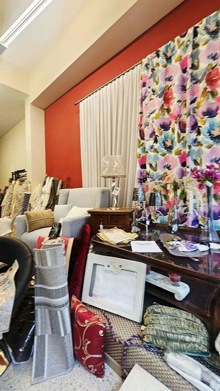 Local comercial en alquiler en Centre en Sitges