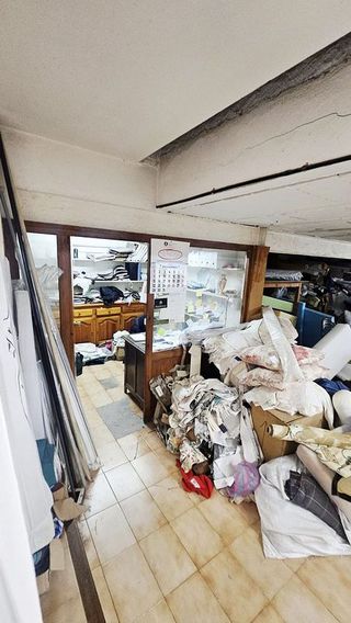 Local comercial en alquiler en Centre en Sitges