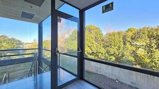 Oficina en alquiler en Can Mates  - Volpelleres en Sant Cugat del Vallès