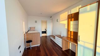 Piso en alquiler en Diagonal Mar i el Front Marítim del Poblenou en Barcelona