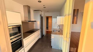 Piso en alquiler en Diagonal Mar i el Front Marítim del Poblenou en Barcelona