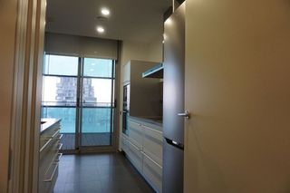 Piso en alquiler en Diagonal Mar i el Front Marítim del Poblenou en Barcelona