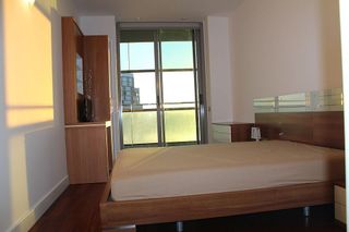 Piso en alquiler en Diagonal Mar i el Front Marítim del Poblenou en Barcelona