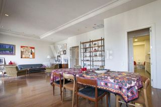 Piso en alquiler en La Dreta de l'Eixample en Barcelona