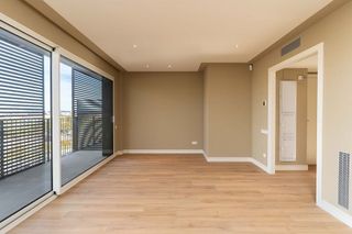 Piso en alquiler en Can Feu - Can Gambús - Hostafrancs en Sabadell