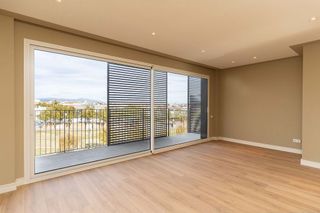 Piso en alquiler en Can Feu - Can Gambús - Hostafrancs en Sabadell