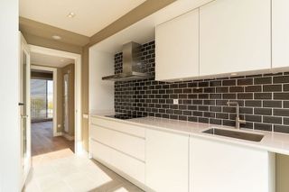 Piso en alquiler en Can Feu - Can Gambús - Hostafrancs en Sabadell