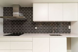 Piso en alquiler en Can Feu - Can Gambús - Hostafrancs en Sabadell