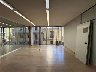 Oficina en alquiler en Centre - Joan Prim en Granollers