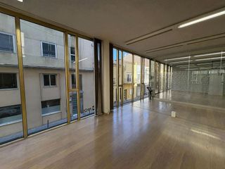 Oficina en alquiler en Centre - Joan Prim en Granollers