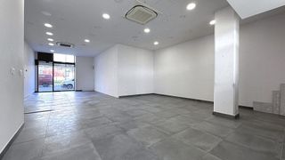 Local comercial en alquiler en Cementiri Vell en Terrassa