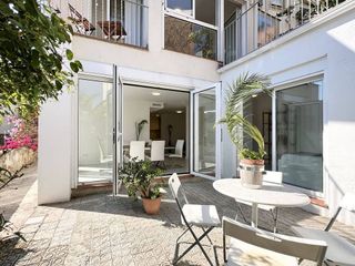 Casa en alquiler en La Clota en Barcelona