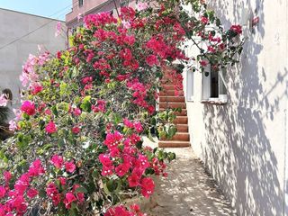 Casa en alquiler en La Clota en Barcelona