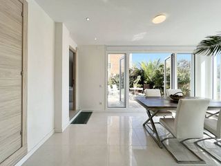 Casa en alquiler en La Clota en Barcelona