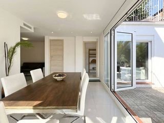 Casa en alquiler en La Clota en Barcelona