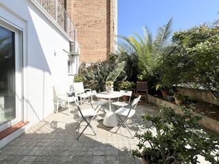 Casa en alquiler en La Clota en Barcelona