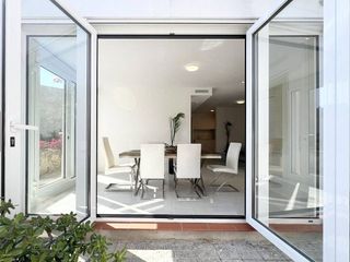 Casa en alquiler en La Clota en Barcelona