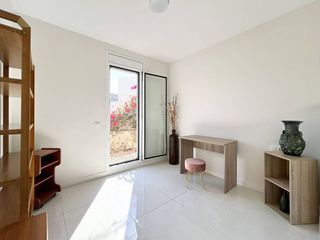 Casa en alquiler en La Clota en Barcelona