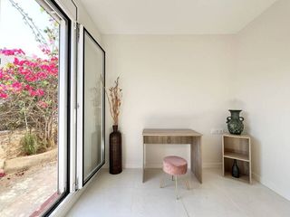 Casa en alquiler en La Clota en Barcelona