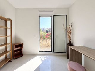 Casa en alquiler en La Clota en Barcelona