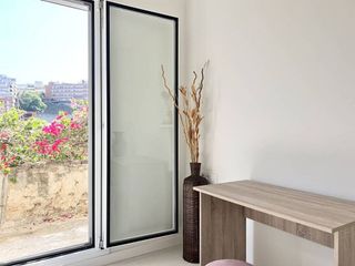 Casa en alquiler en La Clota en Barcelona