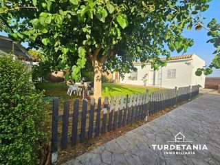 Chalet en alquiler en Centro - Norte en Chipiona