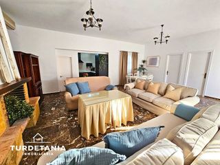 Chalet en alquiler en Centro - Norte en Chipiona