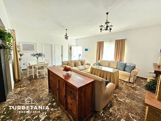 Chalet en alquiler en Centro - Norte en Chipiona