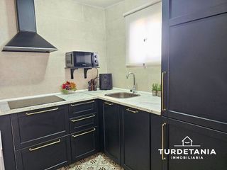 Chalet en alquiler en Centro - Norte en Chipiona