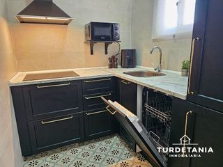 Chalet en alquiler en Centro - Norte en Chipiona