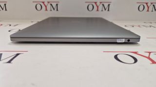 MacBook Pro 13” 2017 Plata