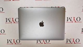 MacBook Pro 13” 2017 Plata
