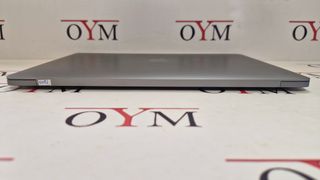 MacBook Pro 13” 2017 Plata