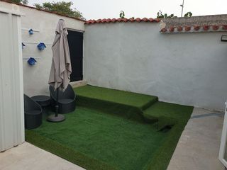 Casa adosada en venta en Covaresa - Parque Alameda en Valladolid