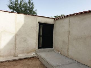 Casa adosada en venta en Covaresa - Parque Alameda en Valladolid