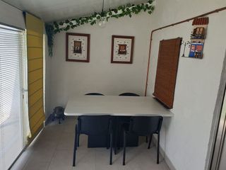Casa adosada en venta en Covaresa - Parque Alameda en Valladolid